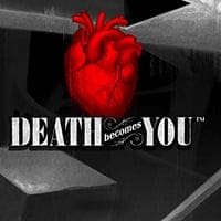 Death Becomes You in Sub_New