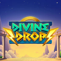 Divine Drop in hacksaw
