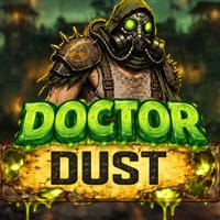 Doctor Dust in Sub_MoreNewGames