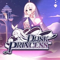 Dusk Princess in BonusBuy
