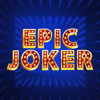 Epic Joker in ClassicSlots
