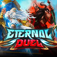 Eternal Duel in BonusBuy