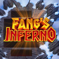 Fang's Inferno in relaxgaming