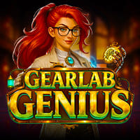 Gearlab Genius in Sub_MoreNewGames