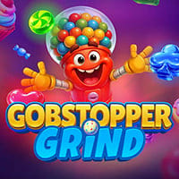 Gobstopper Grind in Recomended