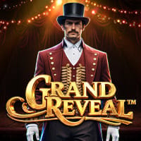 Grand Reveal