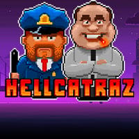 Hellcatraz in mega-multipliers