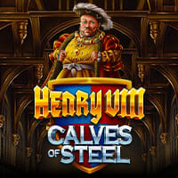 Henry 8th Calves of Steel in Sub_MoreNewGames