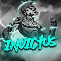 Invictus in epic