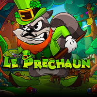 Le Prechaun in Sub_New