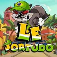 Le Sortudo in Sub_New