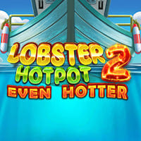 Lobster Hotpot 2 in fish