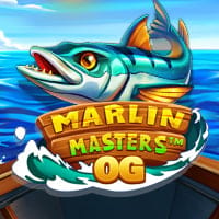 Marlin Masters OG in Sub_MoreNewGames