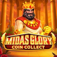 Midas Glory Coin Collect in Sub_New