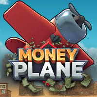 Money Plane in Crashgames