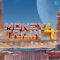 Money Train 4 in relaxgaming