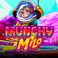 Munchy Milo in Sub_RecentSuccess