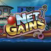 Net Gains in editor-choice