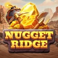 Nugget Ridge in Sub_MoreNewGames