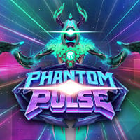 Phantom Pulse in Sub_MoreNewGames