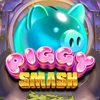 Piggy Smash in gaming-corps