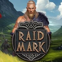 Raidmark in Sub_MoreNewGames