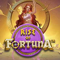 Rise of Fortuna in Sub_MoreNewGames