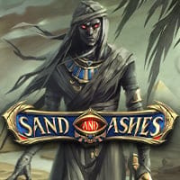 Sand and Ashes in Sub_New