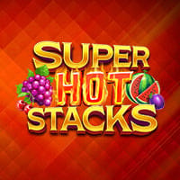 Super Hot Stacks in gaming-corps
