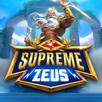 Supreme Zeus in Sub_MoreNewGames