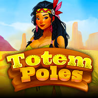 Totem Poles in BonusBuy