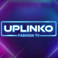 UPlinko Fashion TV in Crashgames
