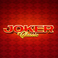 Joker Classic in Armadillo