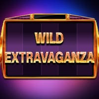 Wild Gold in spearhead