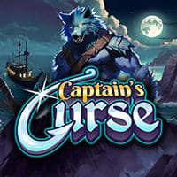 Captain's Curse in Yggdrasil