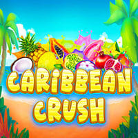 Caribbean Crush