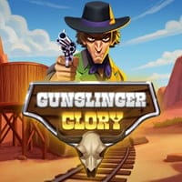 Gunslinger Glory