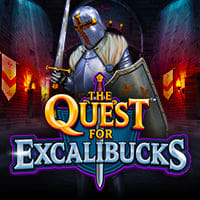 The Quest for Excalibucks in Sub_New