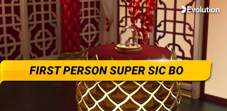 First Person Super Sic Bo in sub_3DTableGames