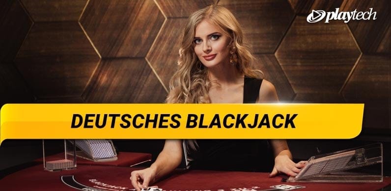Deutsches Blackjack in LiveCasino_HighRollers