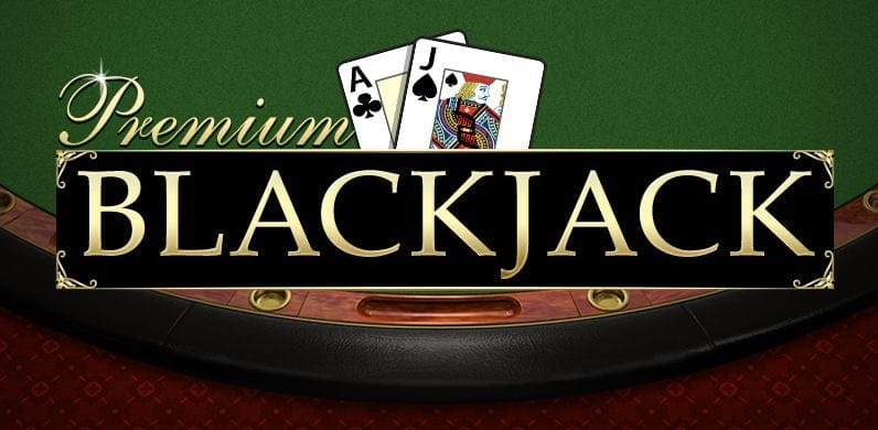 Premium Blackjack in Sub Blackjack
