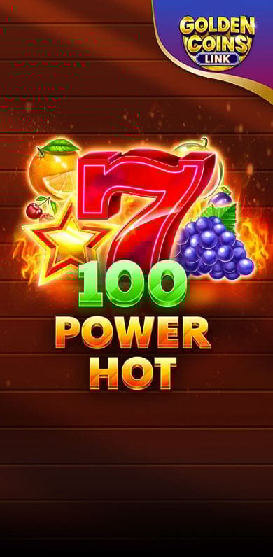 100 Power Hot Golden Coins Link in New_TopNew