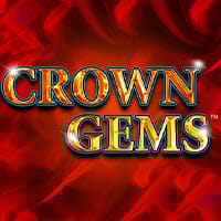 Crown Gems in Blueprint