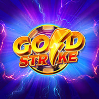 Gold Strike in Blueprint