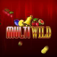 Multi Wild in Blueprint