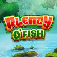 Plenty O'Fish in Blueprint