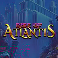 Rise of Atlantis in epic