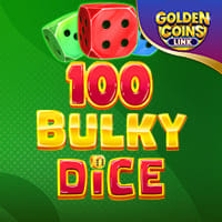 100 Bulky Dice Golden Coins Link in sub_mysterydrops