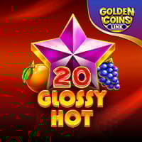 20 Glossy Hot Golden Coins Link in sub_mysterydrops