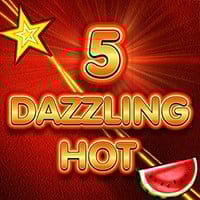 5 Dazzling Hot in sub_mysterydrops